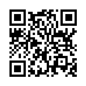 这一次我把欺负我的一星星侯二维码生成