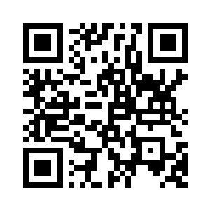 这一次我没有再继续保守战斗二维码生成
