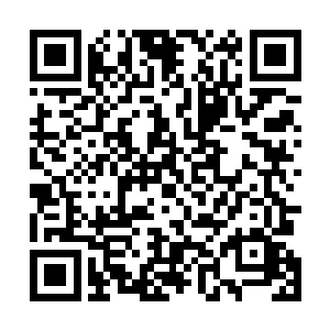这一次我的基本目标是了解并查清这次伊斯兰大会的情况二维码生成