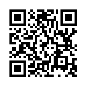 这一次我的目标可不是你呢二维码生成