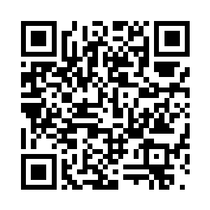 这一次我看你还怎么跟我王子浩争二维码生成