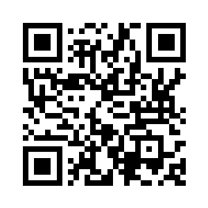 这一次我肯定不会让给你二维码生成