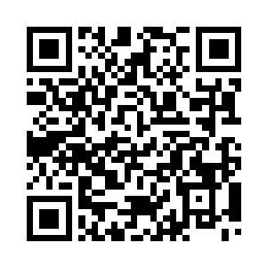 这一次我观察虚炎宇宙的时空之后二维码生成