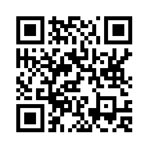 这一次我觉得君无敌可能要输了二维码生成