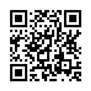 这一次我赌的稍微有那么一些大二维码生成