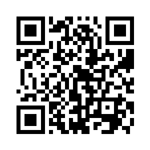 这一次所有的校级军衔的人二维码生成