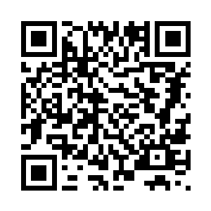 这一次把我当鱼的是国相没藏讹庞二维码生成