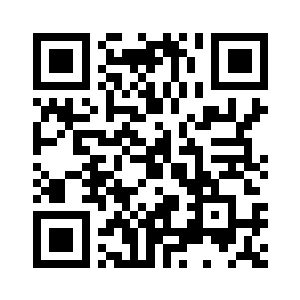 这一次报仇的时候到了二维码生成