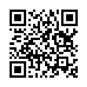 这一次招投标是地区主导二维码生成