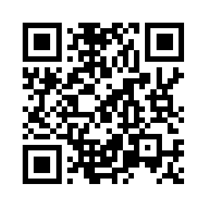 这一次拼一把是必须的二维码生成