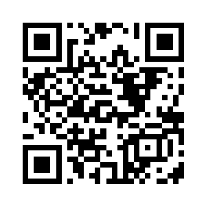 这一次换了宁军主动出击二维码生成