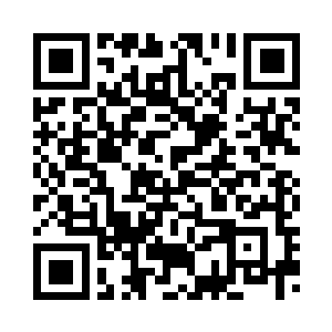 这一次排名赛其实大家心里都明白二维码生成