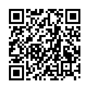 这一次摩根方面可能会承受相当的打击二维码生成