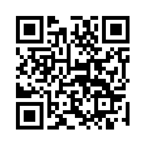 这一次摸底考试的成绩结果二维码生成