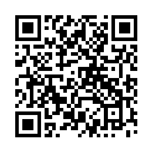 这一次收抛渔具比平常快了有四十分钟二维码生成