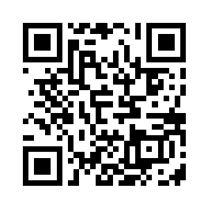 这一次攻城将是一场硬仗二维码生成