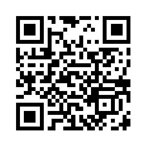 这一次攻打宇宙魔池二维码生成