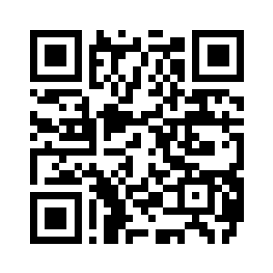 这一次斗战少主真的用出了全力二维码生成