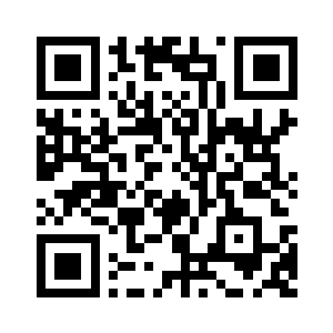 这一次方炎当真是惹了众怒了二维码生成