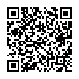 这一次方运让这个卫将喝酒后遇到关系不睦的同僚二维码生成