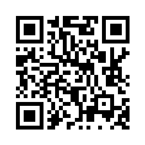 这一次昌江省的宋州市是通过二维码生成