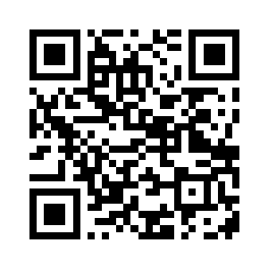 这一次昙济和尚的武艺更高二维码生成