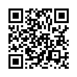 这一次是一个绝密任务二维码生成