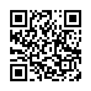 这一次是不可能大规模道别的二维码生成