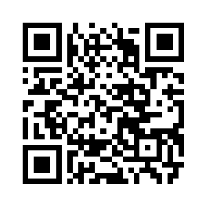 这一次是两大宗门之间的战争二维码生成