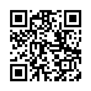 这一次是中纪委和政法委牵头二维码生成