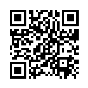 这一次是兄弟对不起你二维码生成