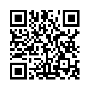 这一次是准备在国内动手了二维码生成