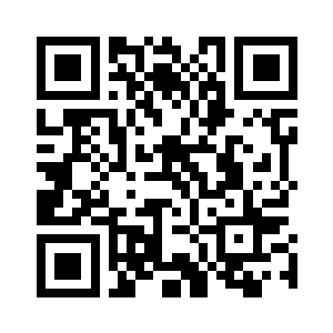 这一次是周宝山打断了他的话二维码生成