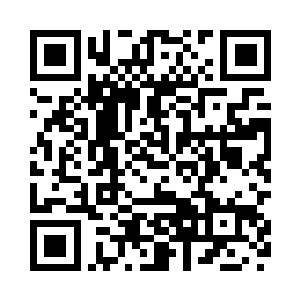 这一次是国有企业走出困境的题材二维码生成