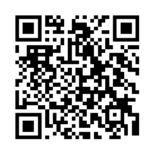 这一次是在禁区里接到了伊涅斯塔的妙传之后二维码生成
