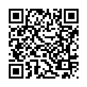 这一次是李谦主动跑来南京府看她二维码生成