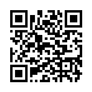 这一次是皇家马德里开球二维码生成