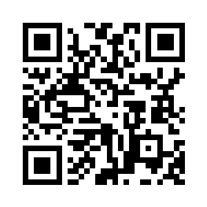 这一次是看在云姑娘的面子上二维码生成