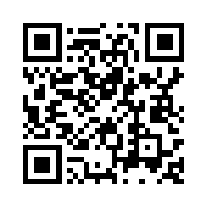 这一次是真的彻底的清洗二维码生成