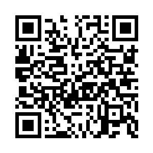 这一次是老板亲自点我们二个来帮忙的二维码生成