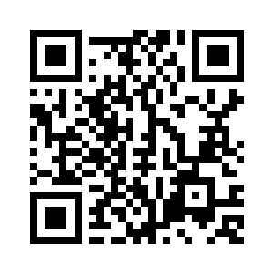 这一次是院线方占优的后期分成二维码生成