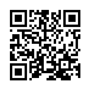 这一次显然是他们多虑了二维码生成