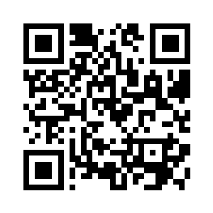 这一次更加的令天殇仙帝愤怒二维码生成