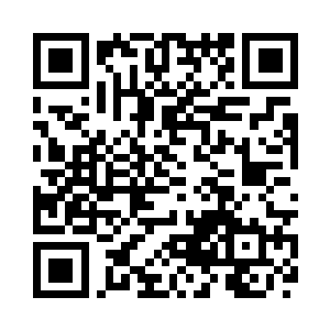 这一次更是力压南域几万青年俊彦二维码生成