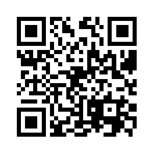 这一次更是直接给赵长枪下了套二维码生成