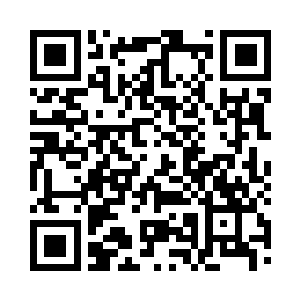 这一次有意将两兽一口气引到万丈之外二维码生成