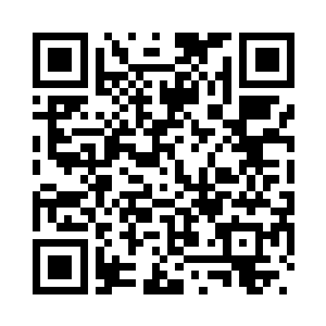这一次朱平安感觉与上次有些不同二维码生成
