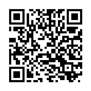 这一次朴心妍的脸色看起来比刚才凝重的多了二维码生成