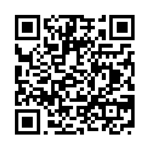 这一次李东可不会放过这么好的机会了二维码生成