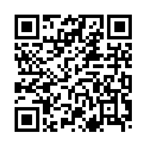 这一次李峰面对的几乎是必死之局二维码生成